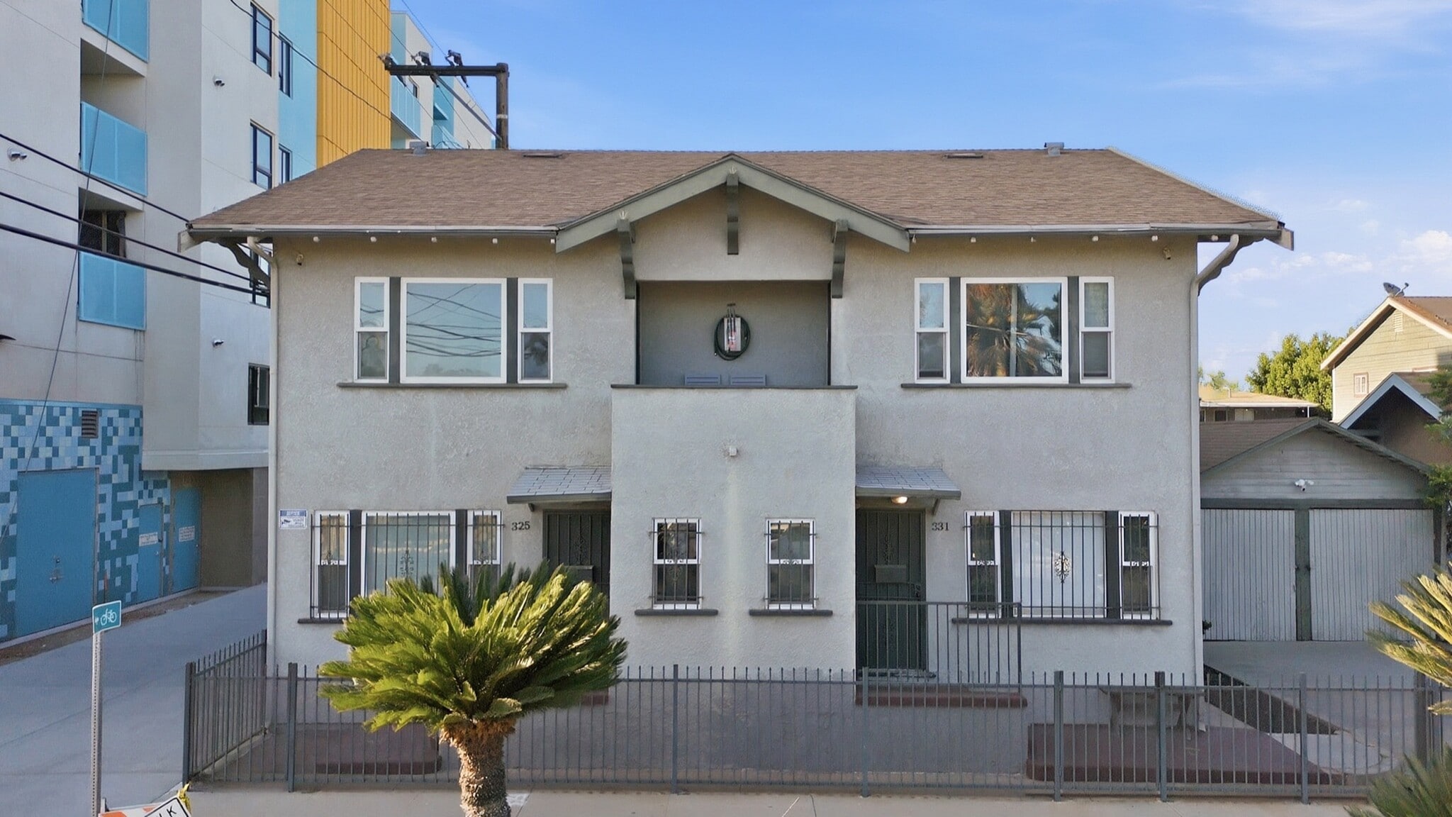325 E 14th St, Long Beach, CA for Sale