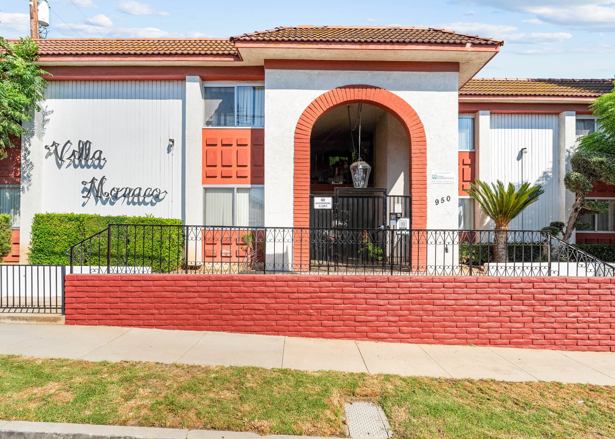 950 Walnut, La Habra, CA for Sale