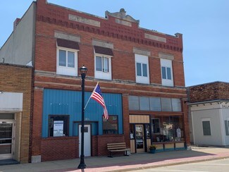 Dallas Center, IA undefined - 1406-1408 Walnut St