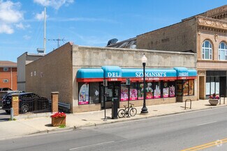 6014-6016 W Irving Park Rd  