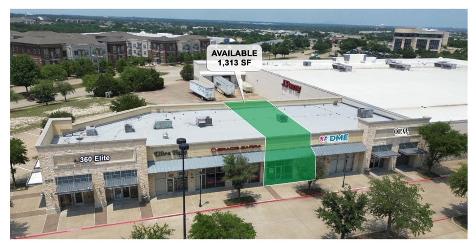 329 N Highway 67, Cedar Hill, TX for Rent