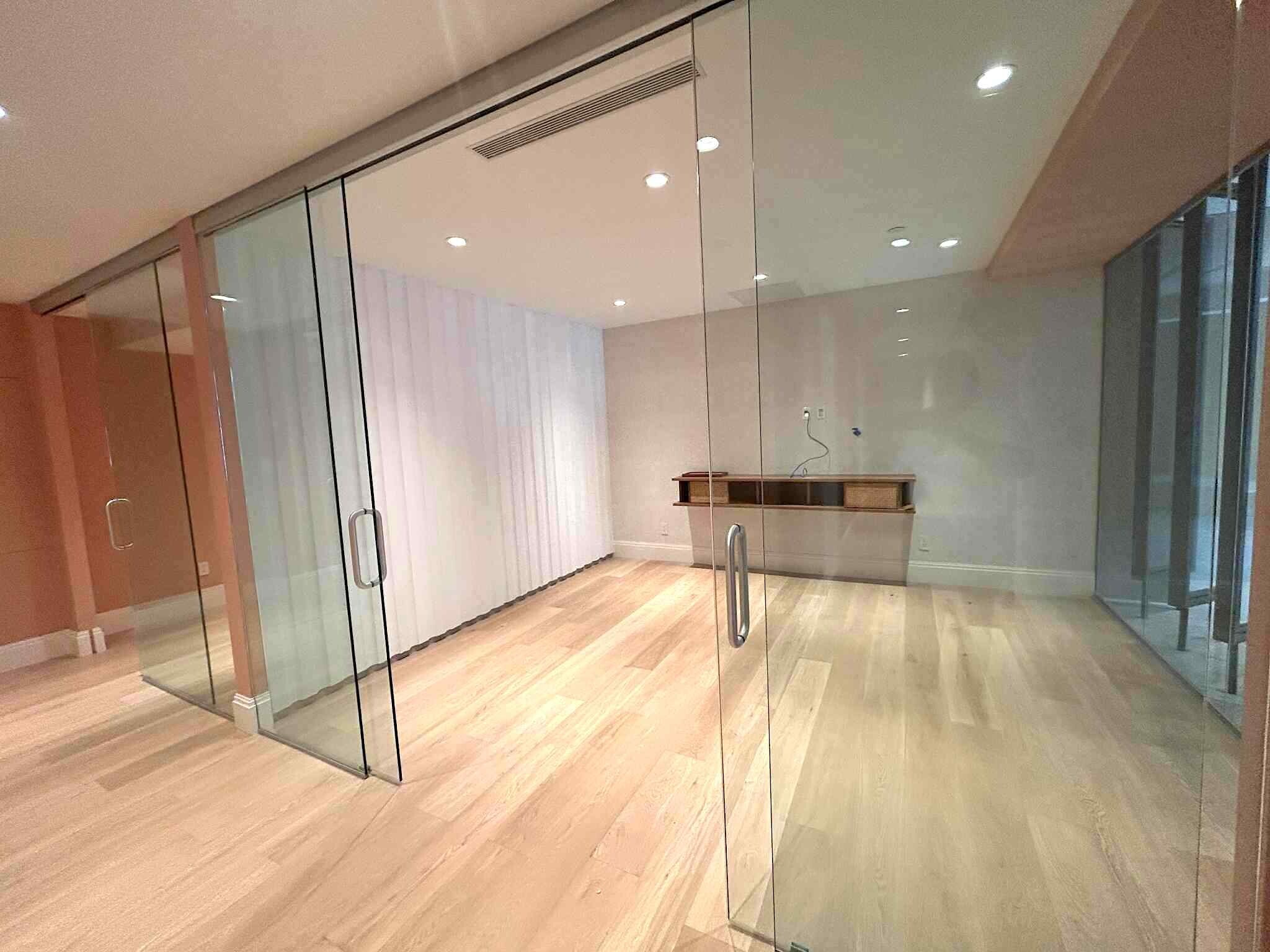 3101 Vernon Blvd, Long Island City, NY for Rent