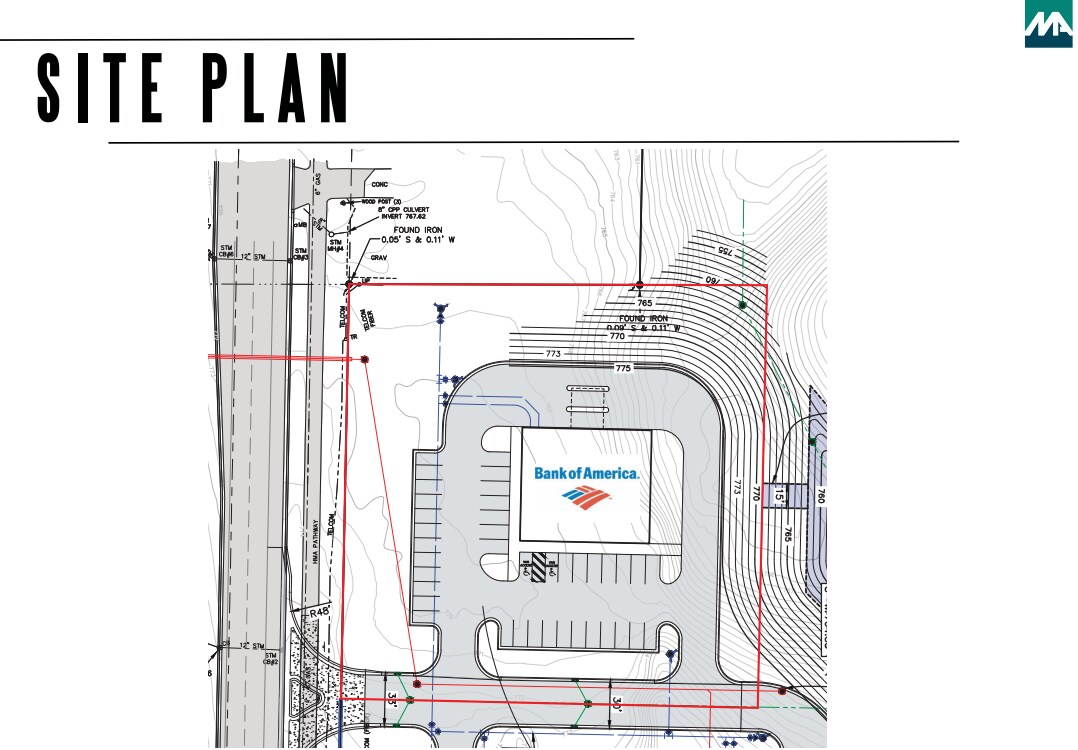 2284 East Beltline Avenue Northeast, Grand Rapids, MI for Sale