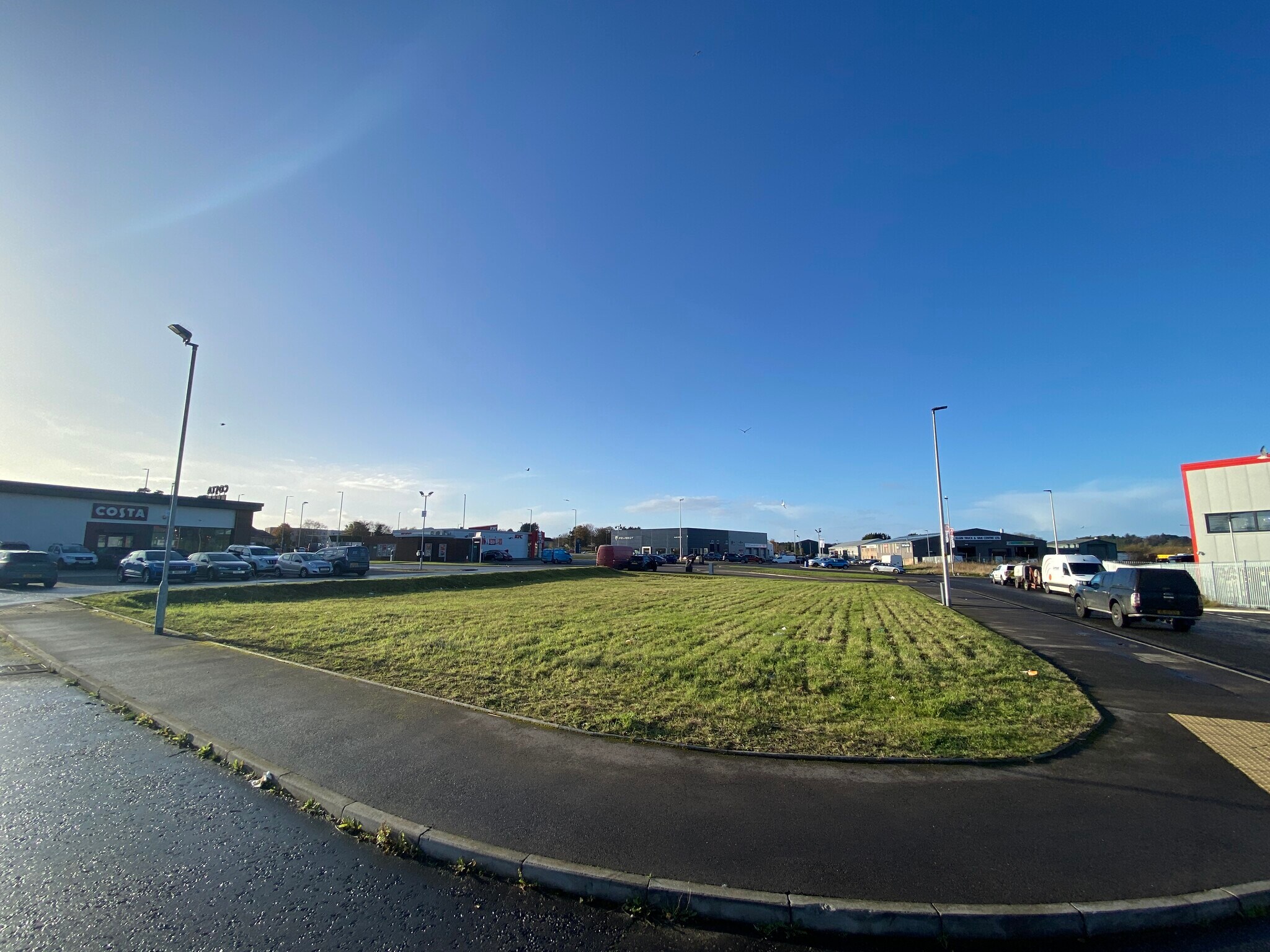 Riverside Road, Elgin, MRY for Sale