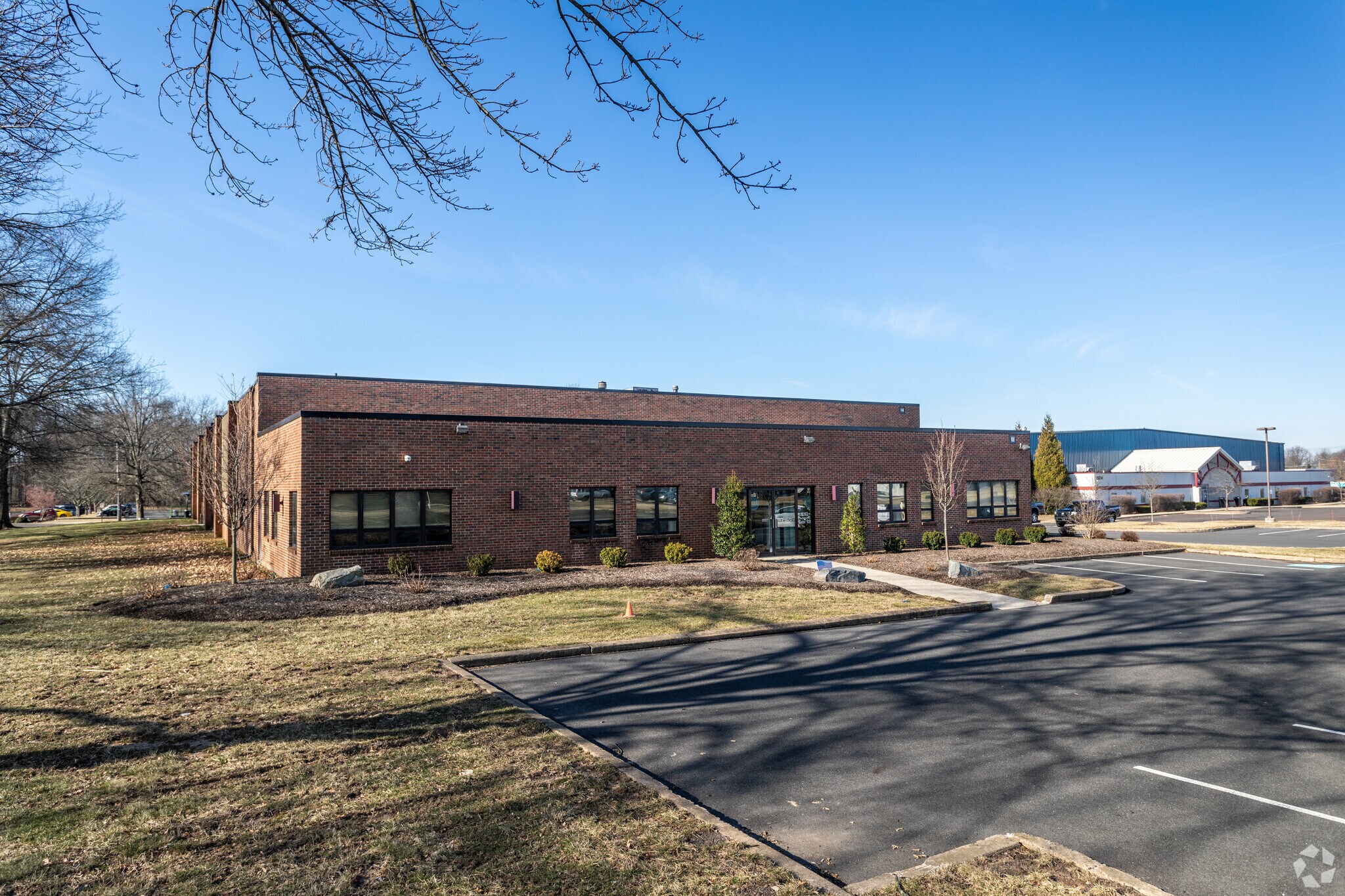 2262 N Penn Rd, Hatfield, PA for Rent