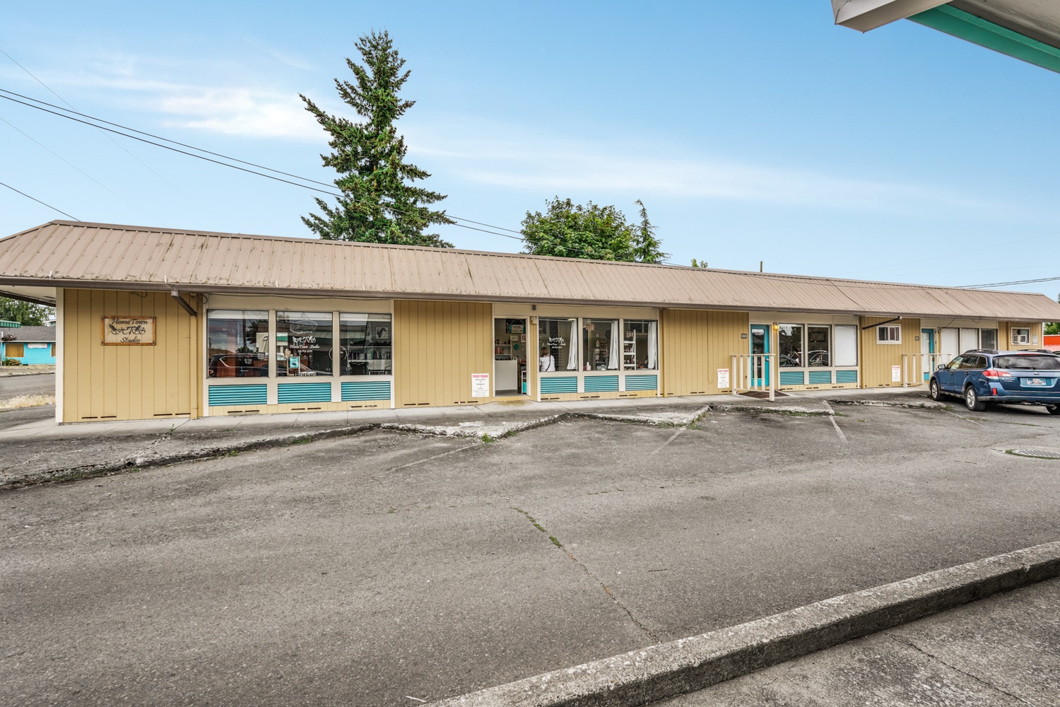 118 Engle Ave, Molalla, OR for Sale