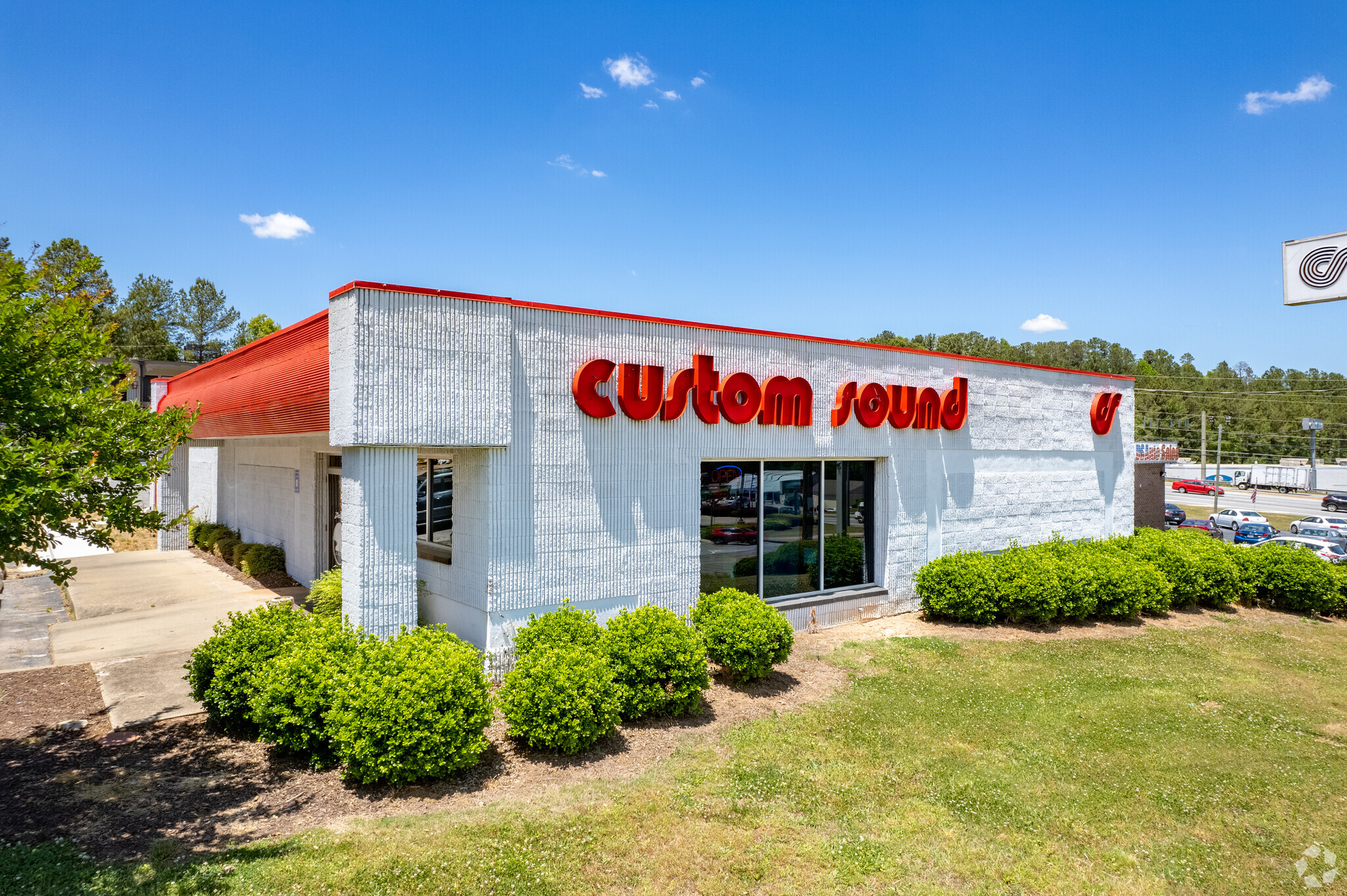 120 Epps Bridge Rd, Athens, GA for Sale