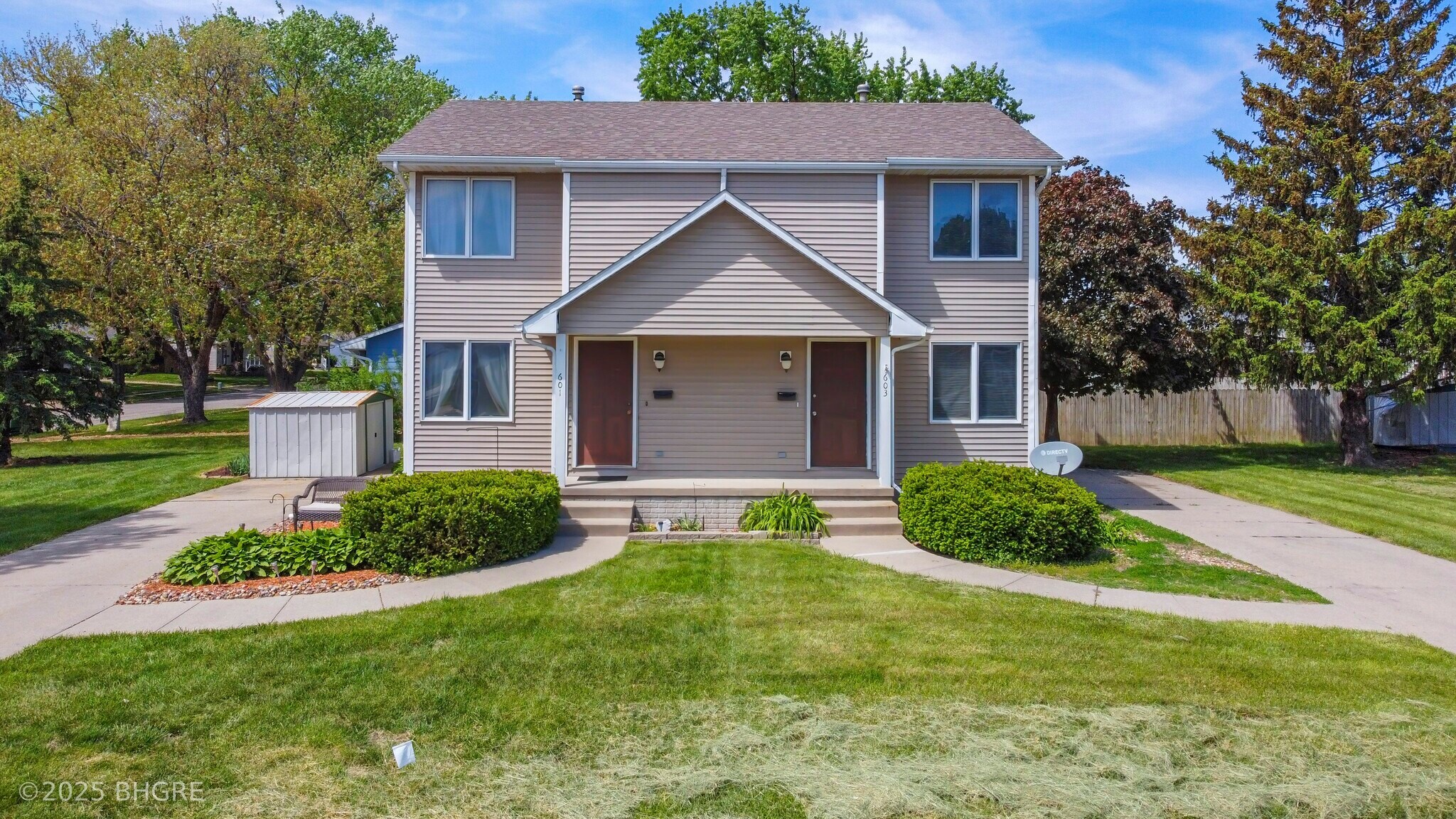 601 15th St SE, Altoona, IA for Sale