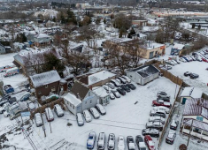 Guelph, ON Auto Repair - 4 Beaumont Cres