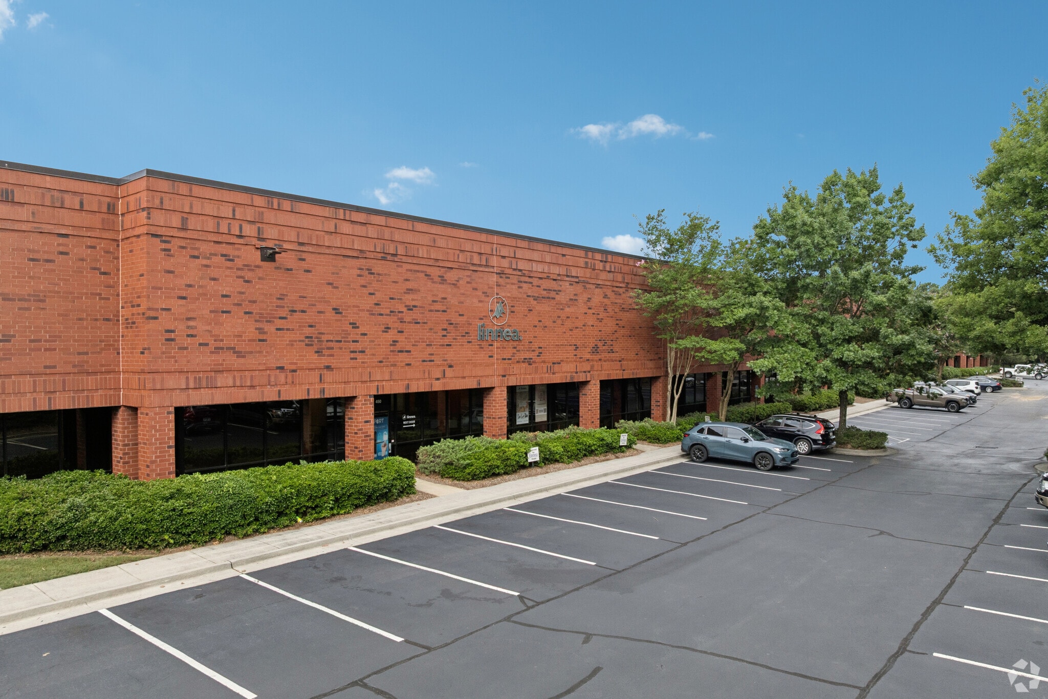 305 Shawnee North Dr, Suwanee, GA for Rent
