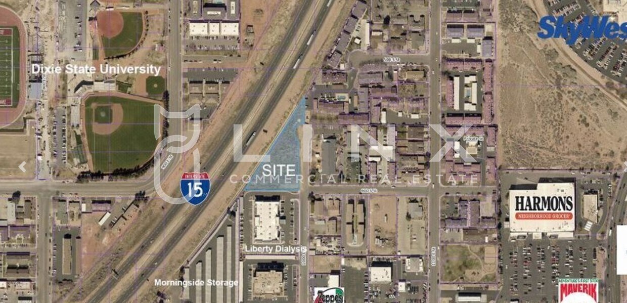 590 S 1000 E, Saint George, UT for Sale