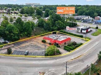 Columbia, SC undefined - 96 N Arrowwood Rd