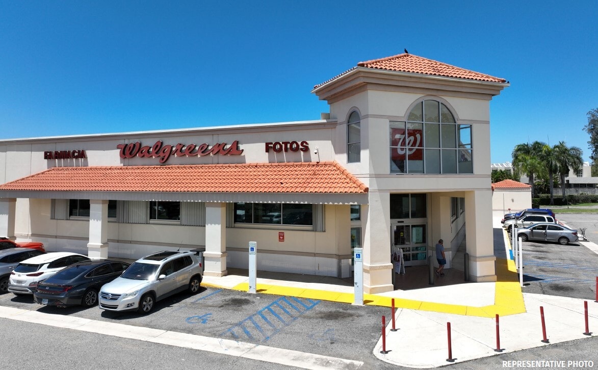 PR 2 Int PR-130 Carrera, Hatillo, SJ  for Sale