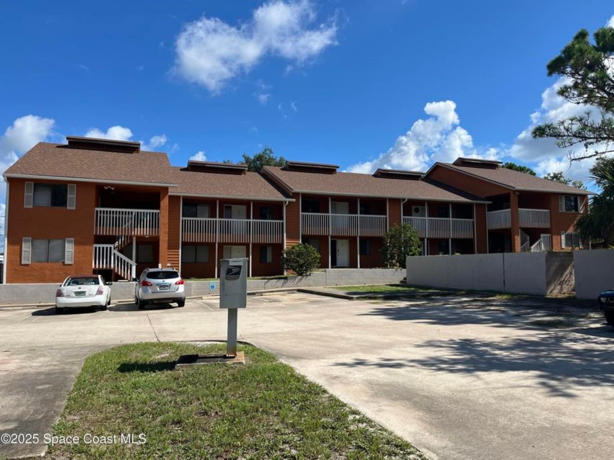 2755 Barna Ave, Titusville, FL for Sale