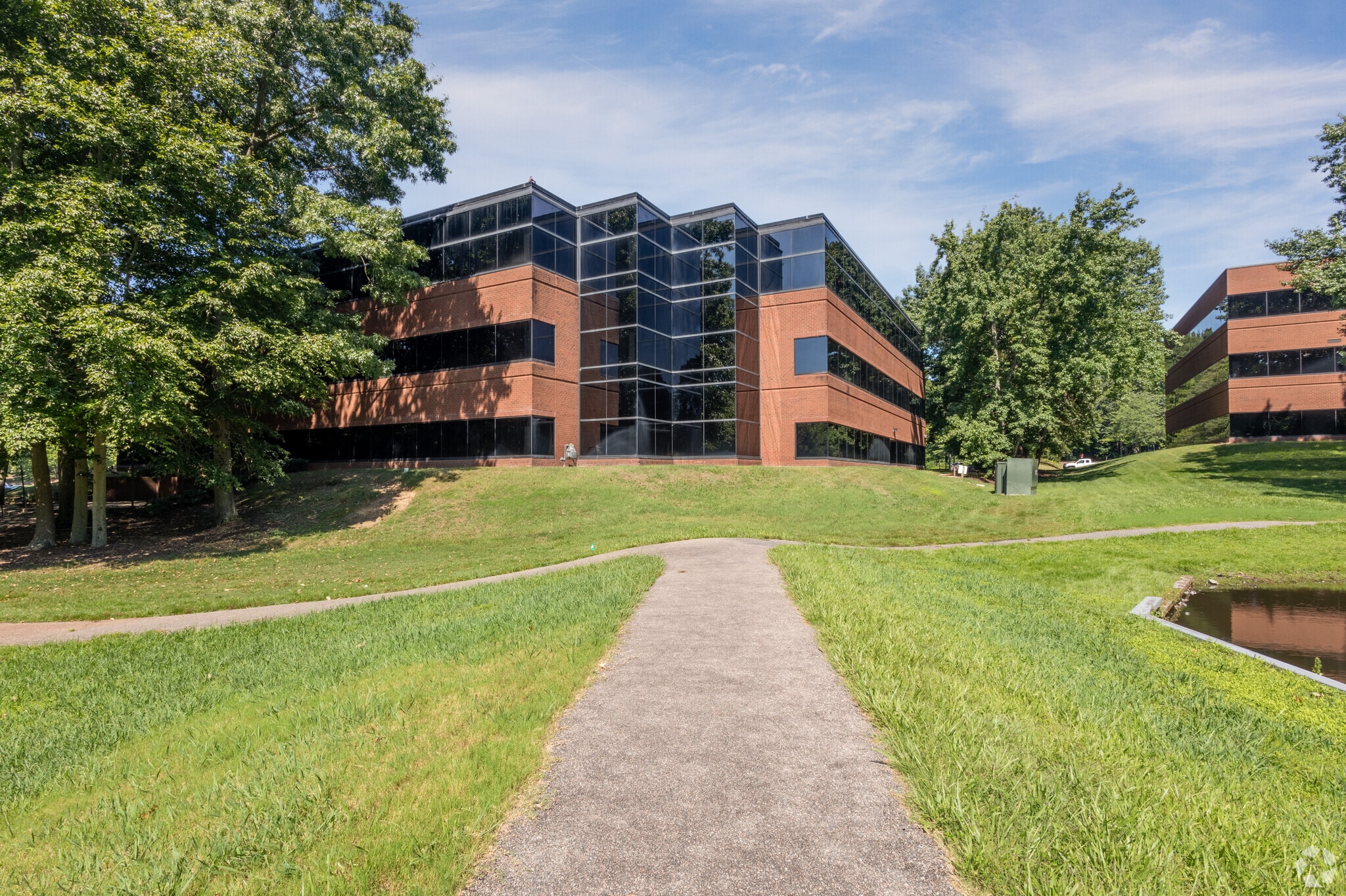 808 Moorefield Park Dr, Richmond, VA for Rent