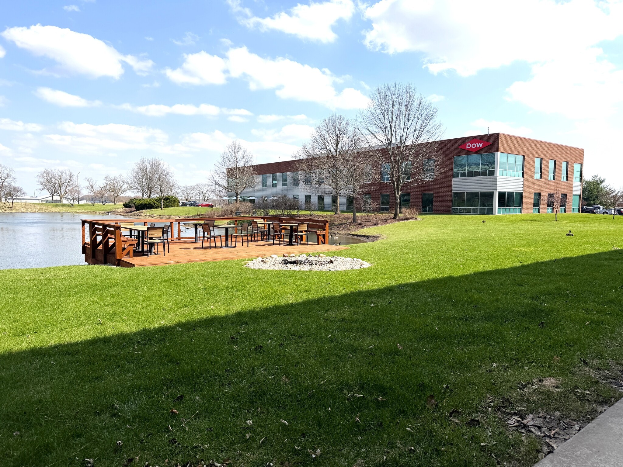 2021 S First St, Champaign, IL for Rent