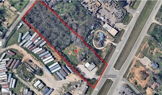 San Antonio, TX Commercial - 7119 W Hausman Rd San Antonio, TX Commercial - 7119 W Hausman Rd