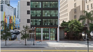 Miami, FL Retail - 66-68 W Flagler St Miami, FL Retail - 66-68 W Flagler St