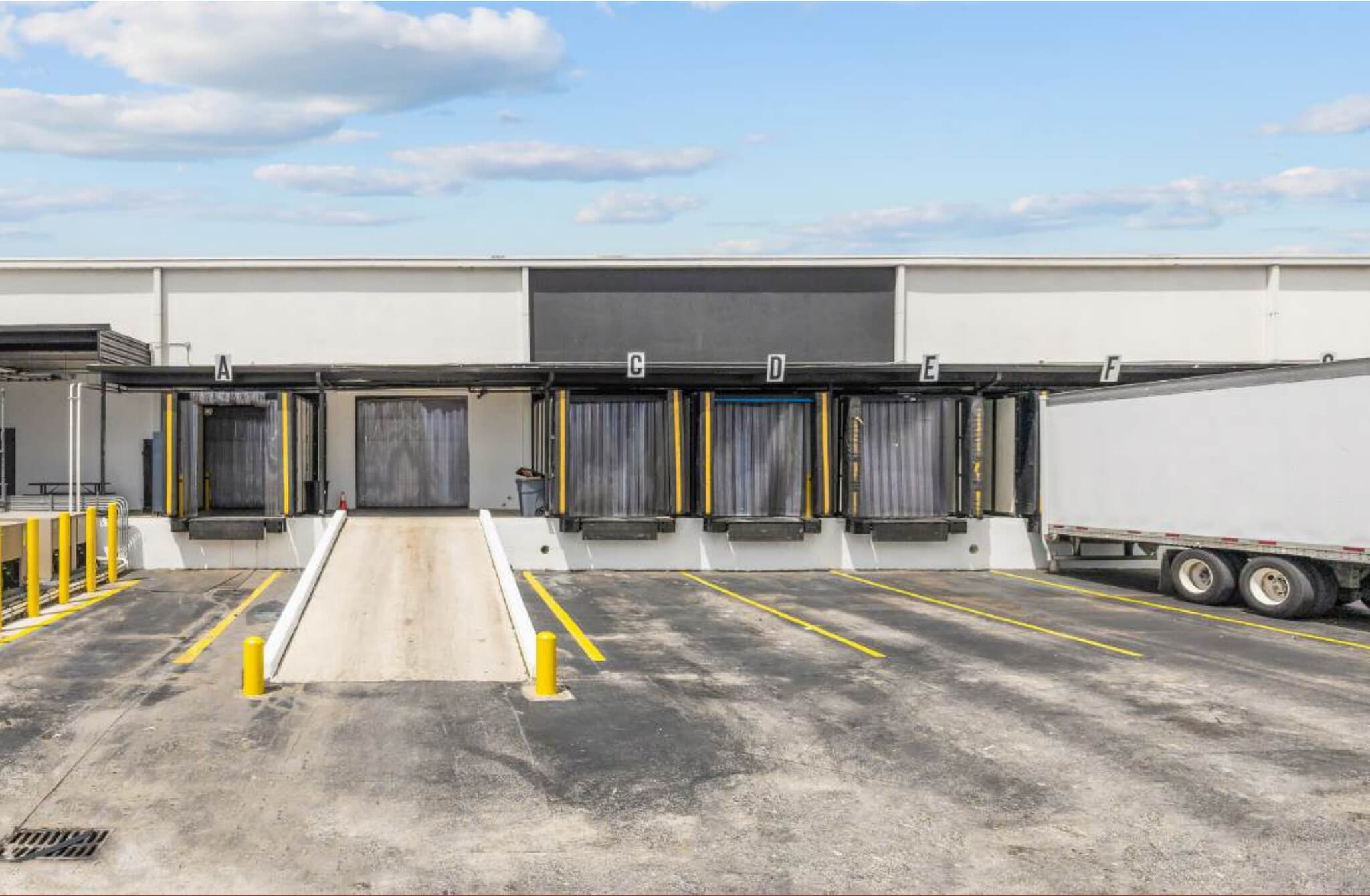 7500 NW 25th St, Miami, FL for Sale