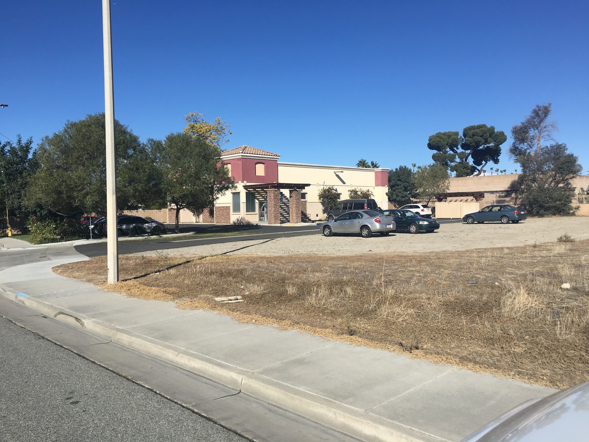 1510 El Nita Ln, Hemet, CA for Rent