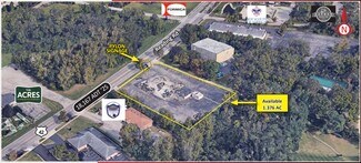 Cincinnati, OH Commercial - 9972 Reading Rd