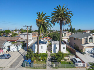 Torrance, CA undefined - 20414 Kenwood Ave