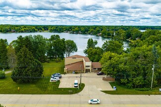 Brighton, MI undefined - 11032 Grand River Rd Brighton, MI undefined - 11032 Grand River Rd