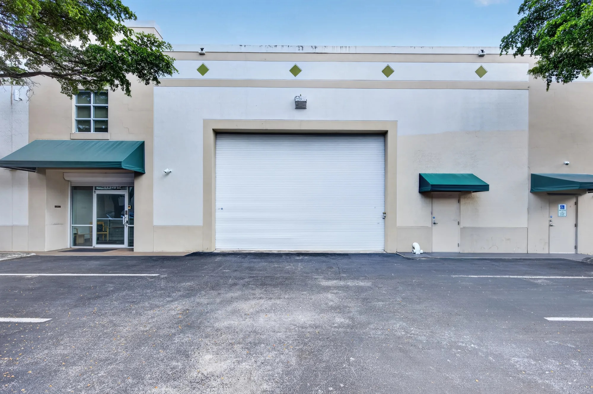 3030-3050 NW 82nd Ave, Miami, FL for Sale
