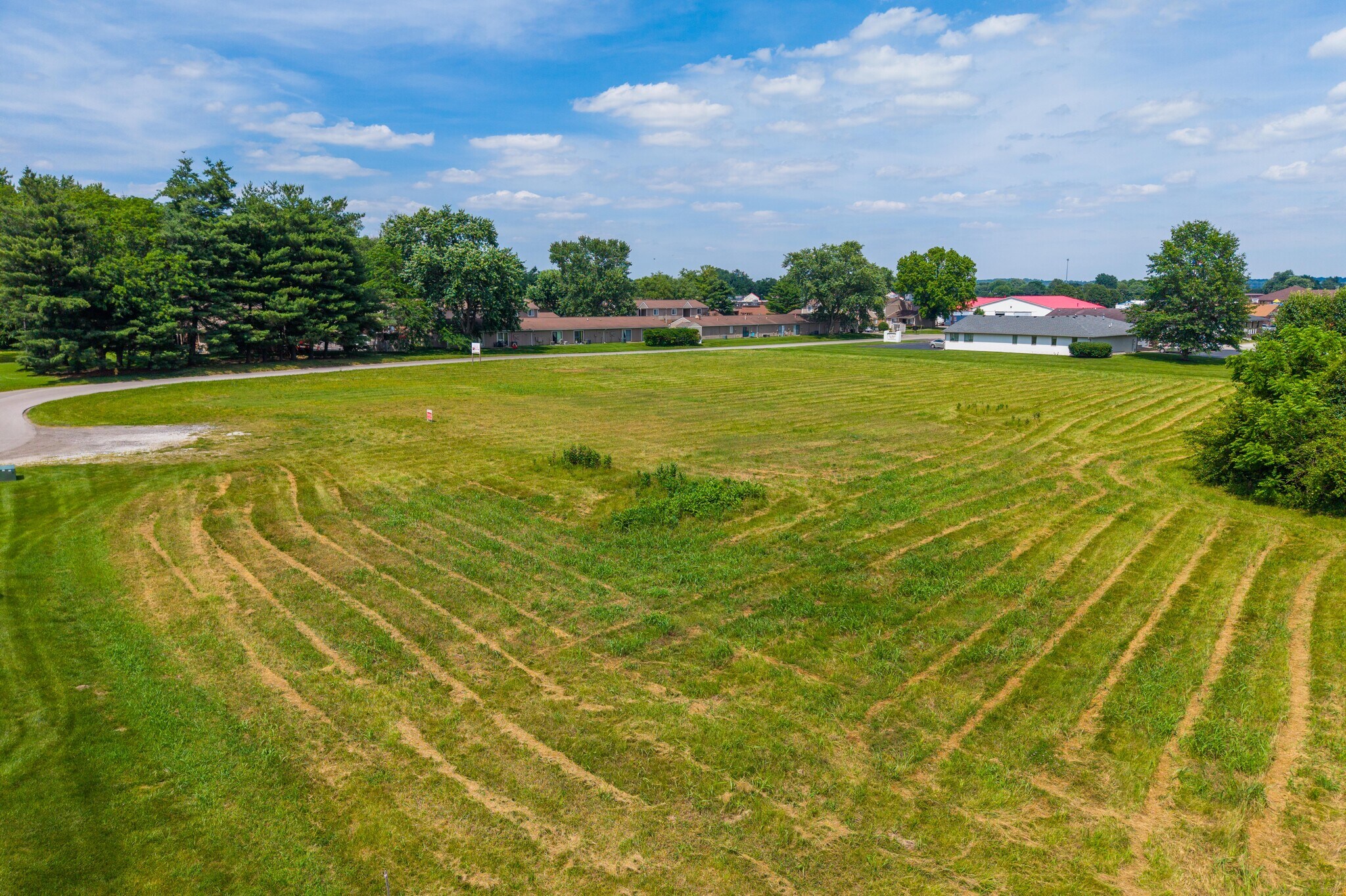 905 Plaza Dr, Martinsville, IN for Sale