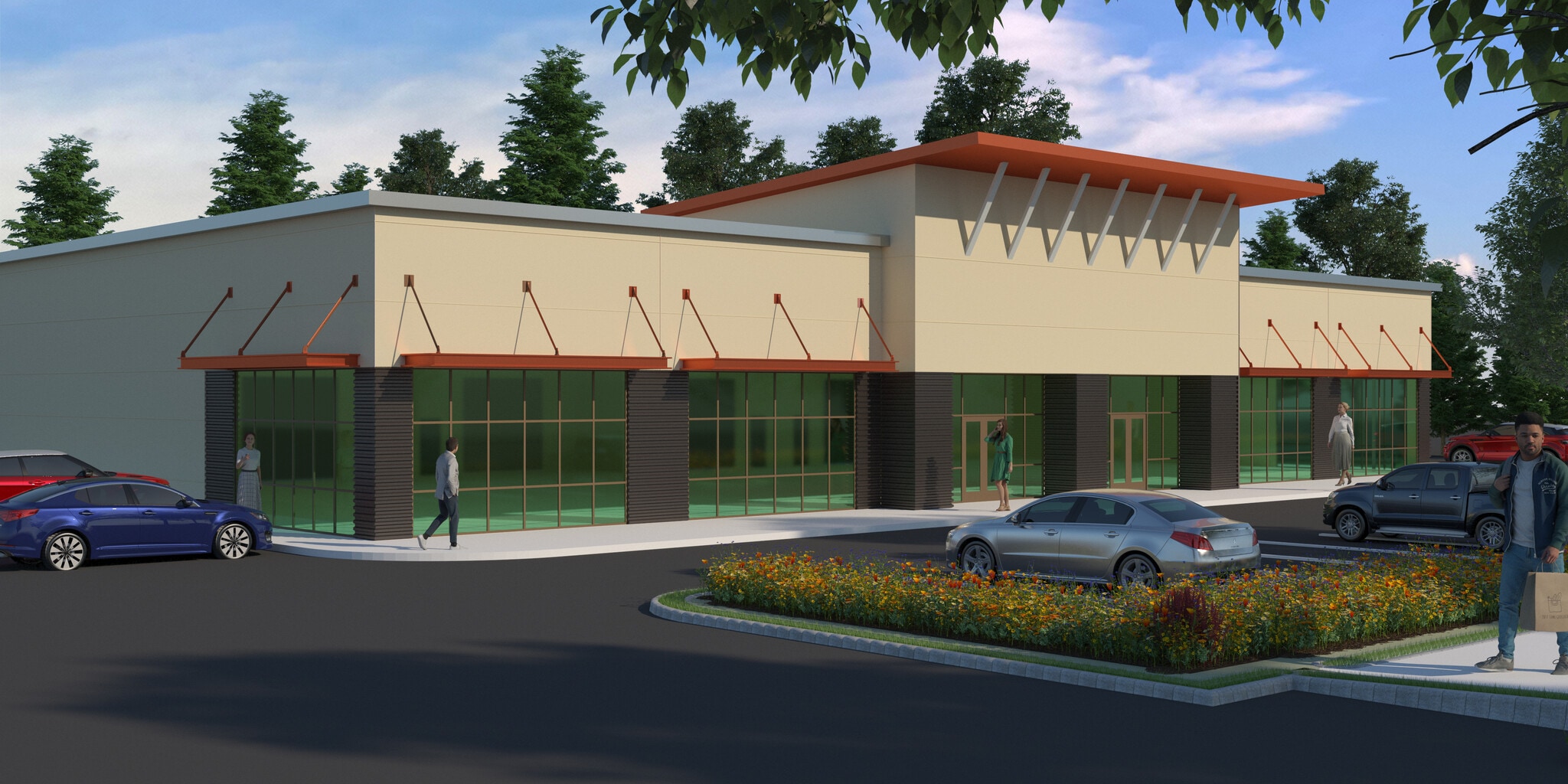 Waterman Rd, Elk Grove, CA for Rent