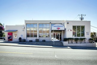 Edmonds, WA Office - 306 Main St