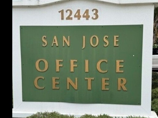 12443 San Jose Blvd, Jacksonville, FL for Rent