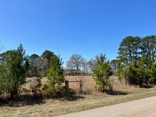 731 Watson, Kilgore, TX for Sale