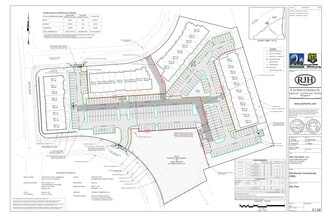 Fort Mill, SC Office/Retail, Retail - 1250 Hubert Graham Way Fort Mill, SC Office/Retail, Retail - 1250 Hubert Graham Way