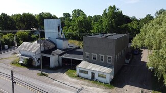 Temperance, MI undefined - 627 W Temperance Rd Temperance, MI undefined - 627 W Temperance Rd