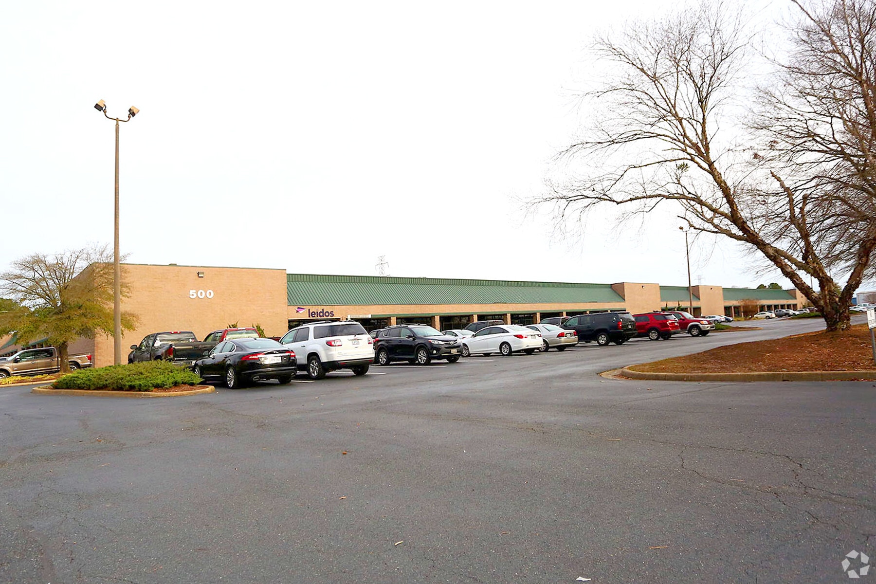 500 Woodlake Dr, Chesapeake, VA for Rent
