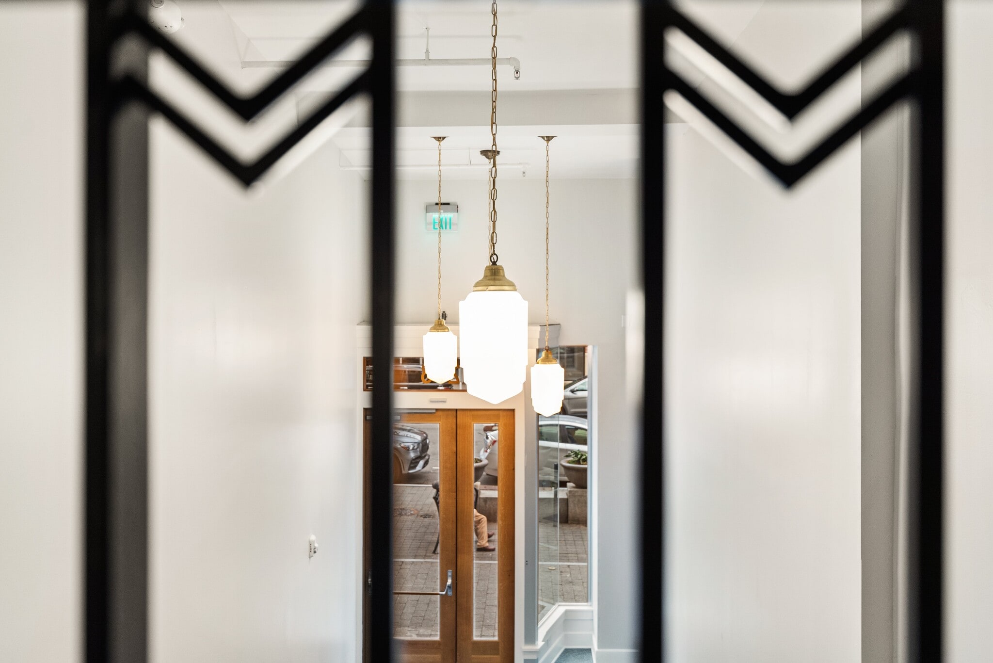 208 Fayetteville St, Raleigh, NC for Rent