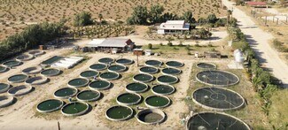 Desert Hot Springs, CA undefined - 19155 Corkill Rd