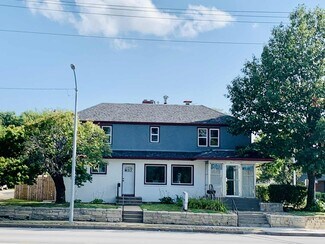 Omaha, NE undefined - 5519 Northwest Radial Hwy Omaha, NE undefined - 5519 Northwest Radial Hwy