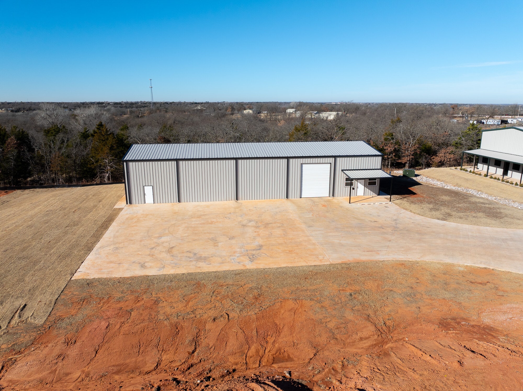 625 Koloa Ave, Edmond, OK for Sale