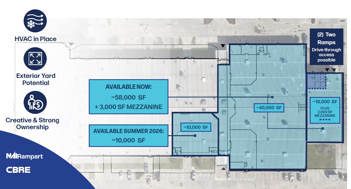 800 Calcasieu Rd, Iowa, LA for Rent