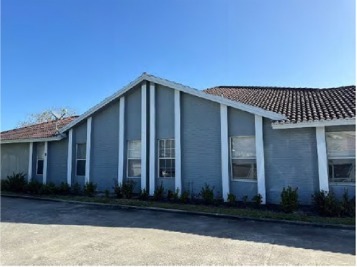 13908 Folkestone Cir, Wellington, FL for Sale