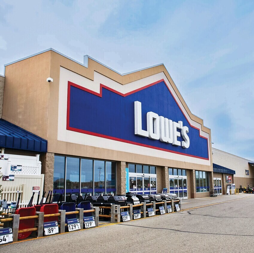 6000-6224 Broadway St, Quincy, IL for Rent