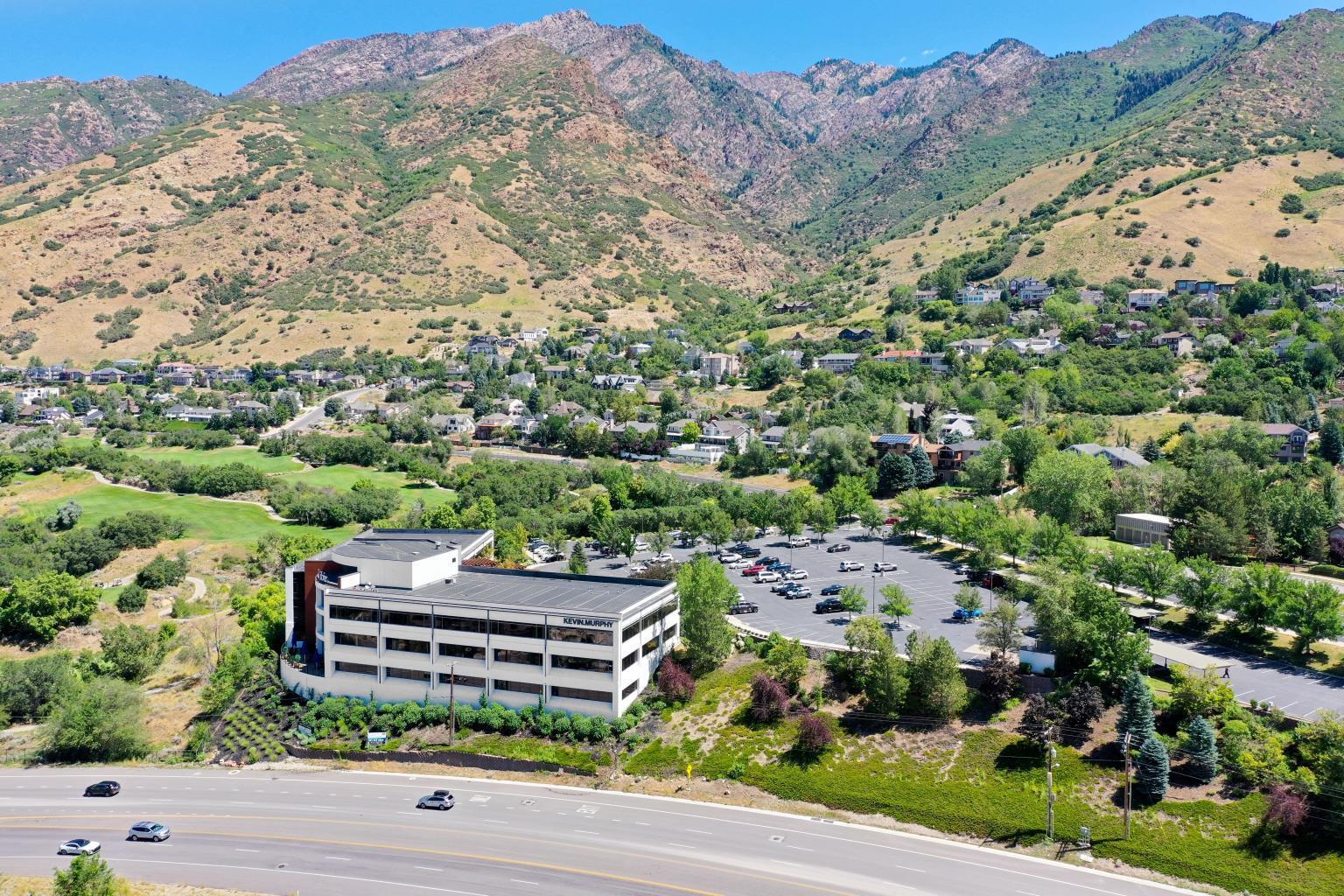 6440 S Wasatch Blvd, Salt Lake City, UT for Rent