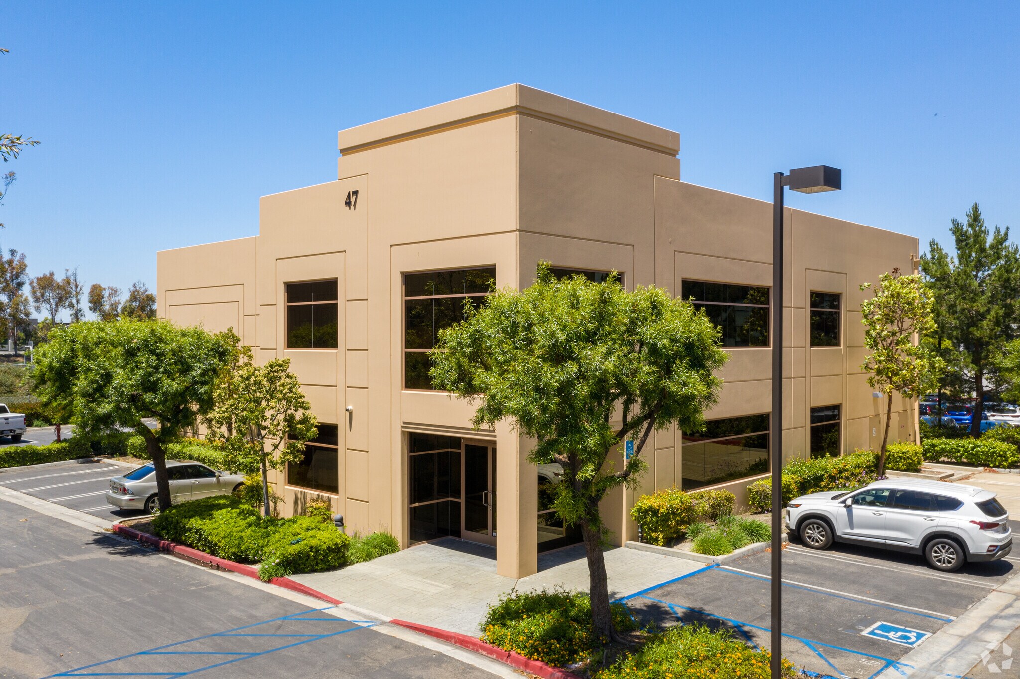 47 Peters Canyon Rd, Irvine, CA for Rent