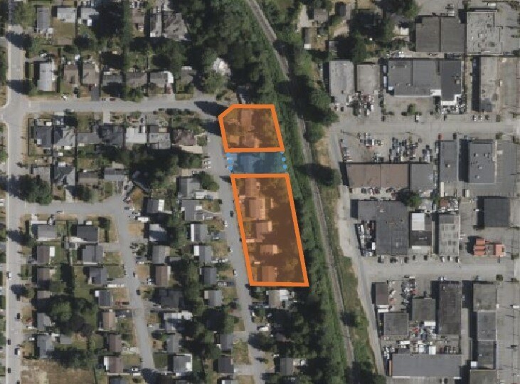 9480-9550 119A St, Delta, BC for Sale