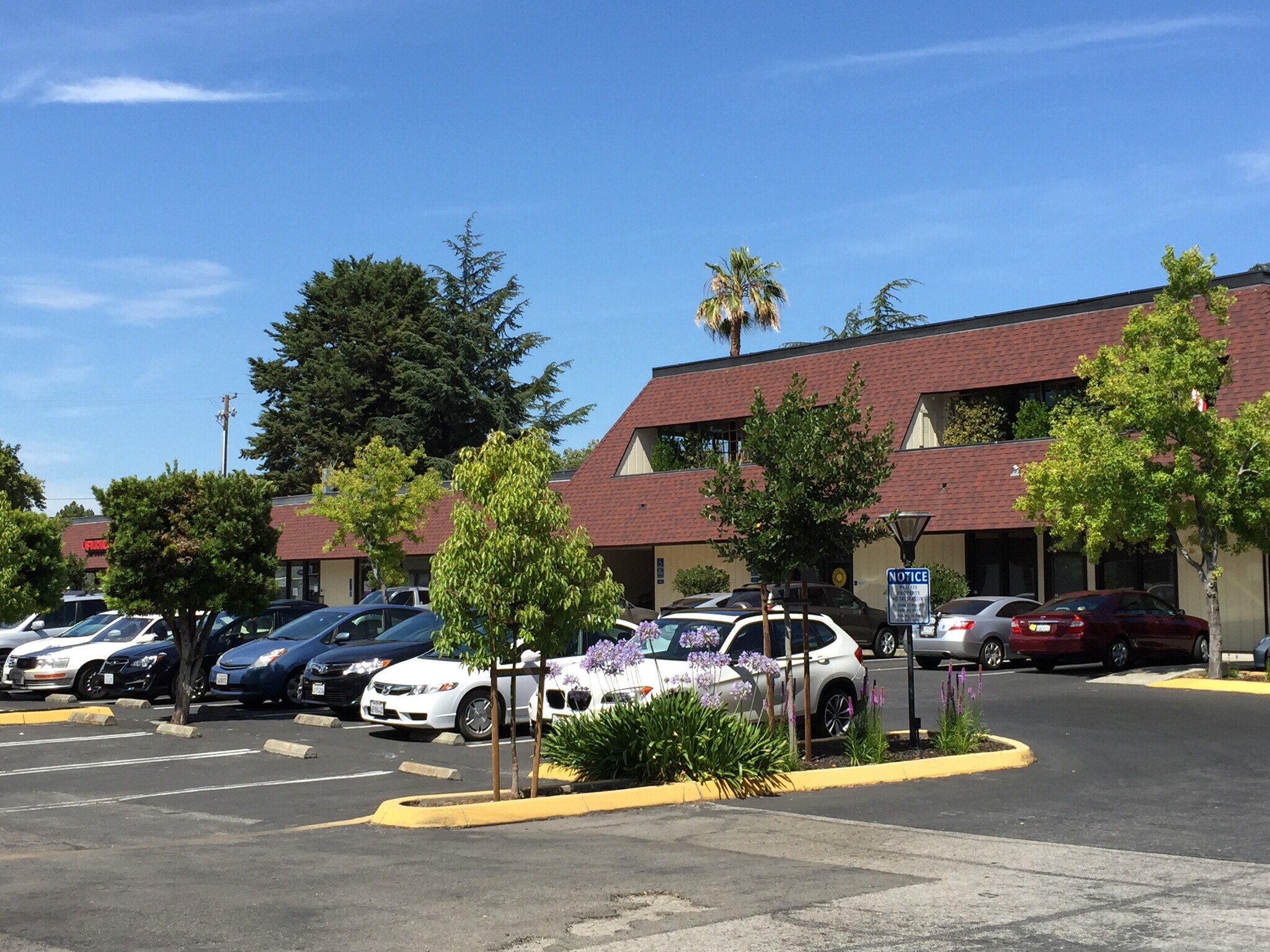 2483 Old Middlefield Way, Mountain View, CA for Rent
