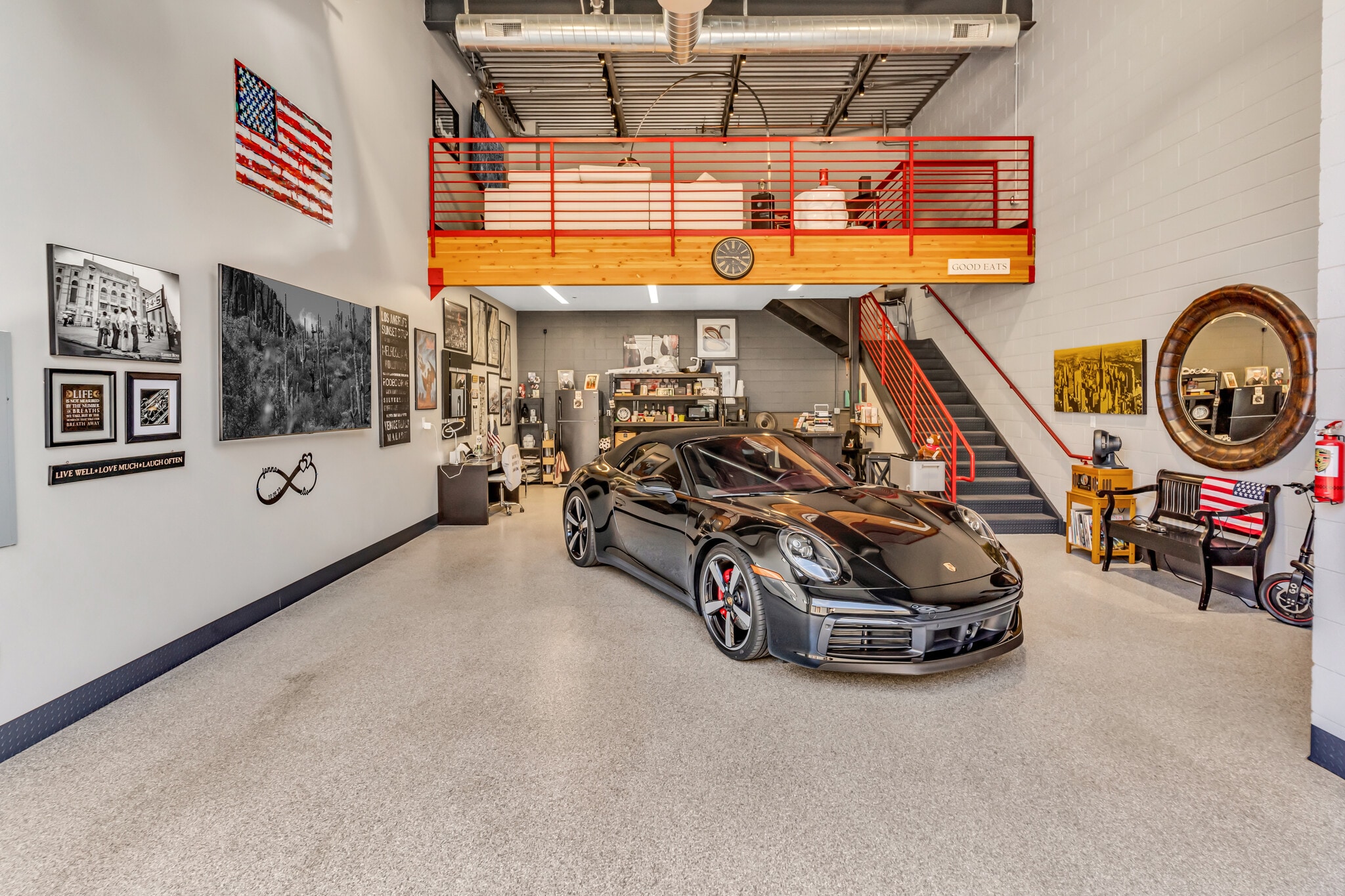 15032 N 74th St, Scottsdale, AZ for Sale