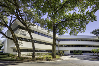 Tampa, FL Office - 5130 Eisenhower Blvd