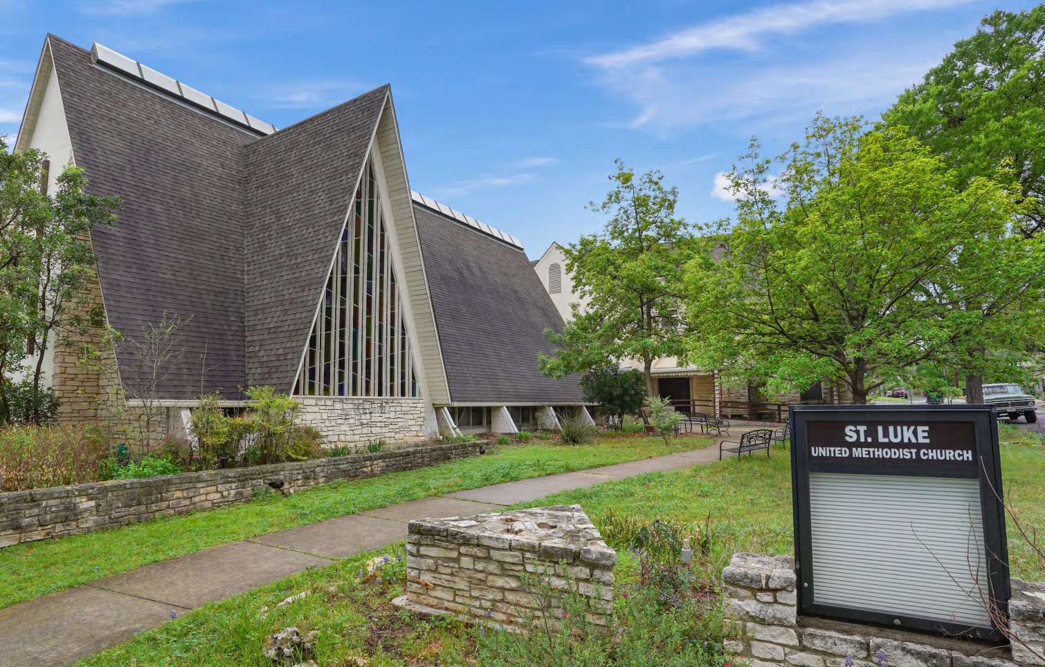 1306 W Lynn St, Austin, TX for Sale